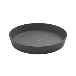 PLATO PARA CUENCO Y MACETA...