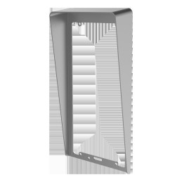 SOPORTE EMPOTRADO CON...