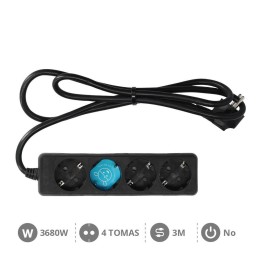 BASE MÚLTIPLE SERIE...