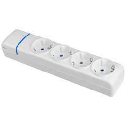 BASE MÚLTIPLE DE 3 TOMAS...