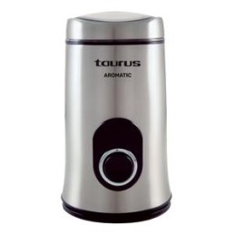 MOLINILLO CAFÉ AROMATIC NEW