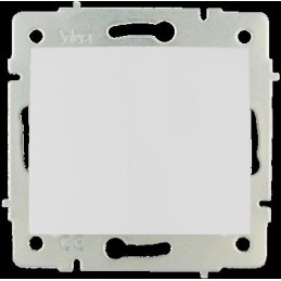 SERIE  EUROPA, TAPA CIEGA....