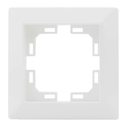 EMBELLECEDOR SIMPLE GAMMA...