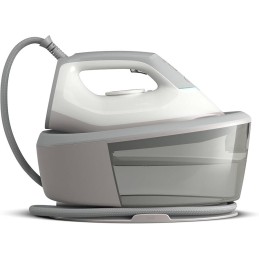 CENTRO PLANCHADO PHILIPS...