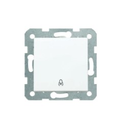 PULSADOR CON SÍMBOLO...