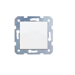 CONMUTADOR 10A 250V, TECLA...