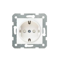 TOMA DE CORRIENTE 2P+T 16A...