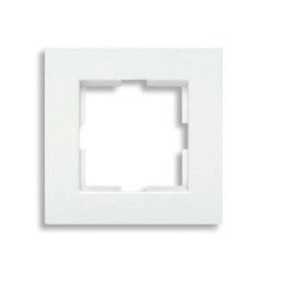 MARCO SIN LOGOTIPO 1...