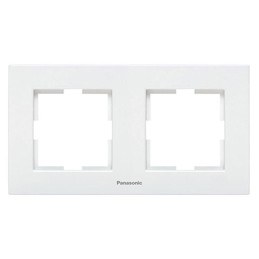 MARCO SIN LOGOTIPO PARA...