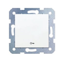 PULSADOR CON SÍMBOLO...