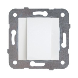 SALIDA DE HILOS, TAPA...