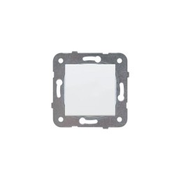 TAPA CIEGA, TAPA FRONTAL...