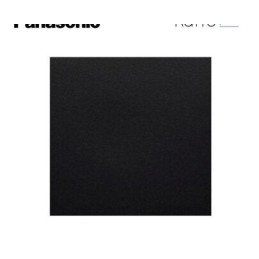 TECLA PARA INTERRUPTOR,...