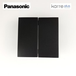 TECLA PARTIDA PARA...