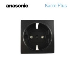 CAZOLETA PARA TOMA DE...