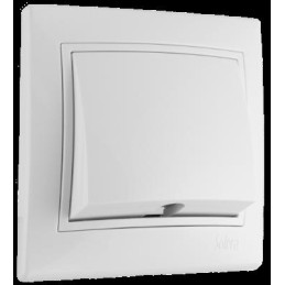 SERIE EUROPA MONOBLOC,...