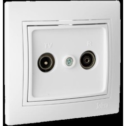 SERIE EUROPA MONOBLOC,...