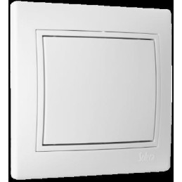 SERIE  EUROPA MONOBLOC,...