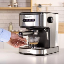 CAFETERA EXPRESO MERCUCIO