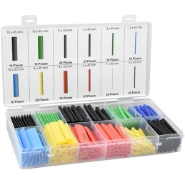 TERMORETRACTIL COLORES 280UD