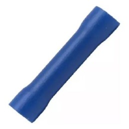 TERMINALES MANGUITO...