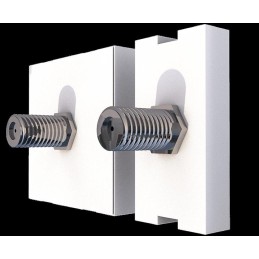 745-TV TOMA TV/SAT 1 MOD....