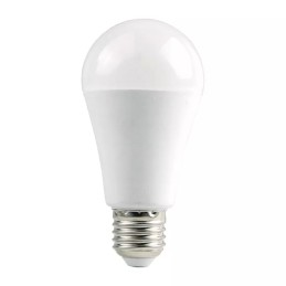 EST LED 15W E27 30K EF