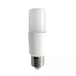 MINITBULB 7W E27 30K