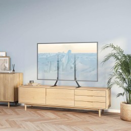 SOPORTE PATAS SOBREMESA...