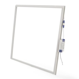 PANEL LED DE MARCO LUMINOSO...