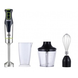 BATIDORA BRAZO  1200W 4...