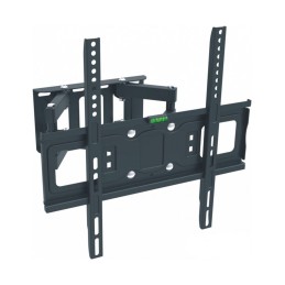SOPORTE ARTICULADO 32"--56"...