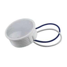MODULO  6,5W GU10 40K