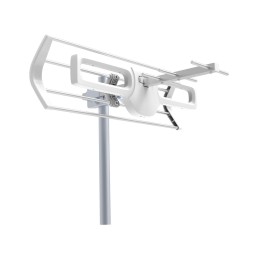 ANTENA UHF LTE MINI STAR 40