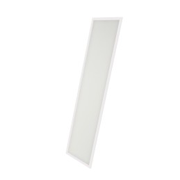 PANEL LED RECTANGULAR SERIE...