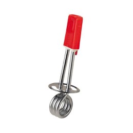 CALENTADOR DE INMERSION 350...