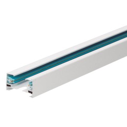 CARRIL PARA FOCO MONOFÁSICO...