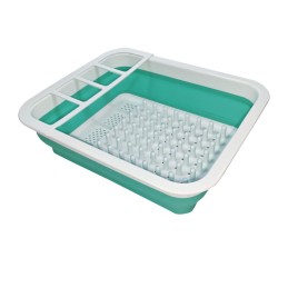 ESCURREPLATOS PLEGABLE 