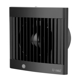 EXTRACTOR DOMESTICO AMINA...