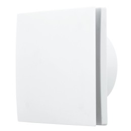 EXTRACTOR DOMESTICO OCULTO...