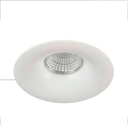 EMPOTRABLE ALUMINIO CONVEXO...