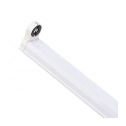 REGLETA INDUSTRIAL PARA...