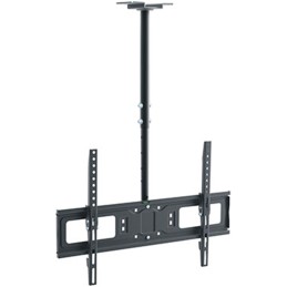 SOPORTE TELEVISION DE TECHO...