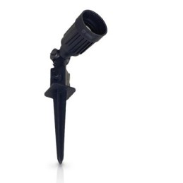 ESTACA JARDÍN SIMPLE 230V...