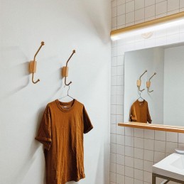 REGLETA LED BAME 18W 4000K 