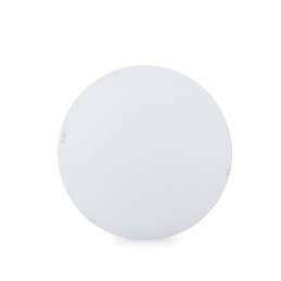 APLIQUE REDONDO TECHO...