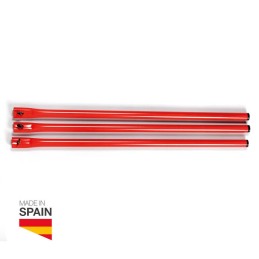 JUEGO DE TRES PATAS SOPORTE...