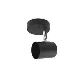 FOCO TECHO SIMPLE SERIE...