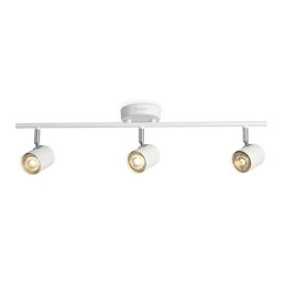 FOCO TECHO TRIPLE LINEAL...