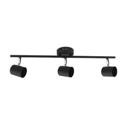 FOCO TECHO TRIPLE LINEAL...